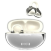 3743 AURICULARES BLUETOOTH INALÁMBRICOS (AI)
