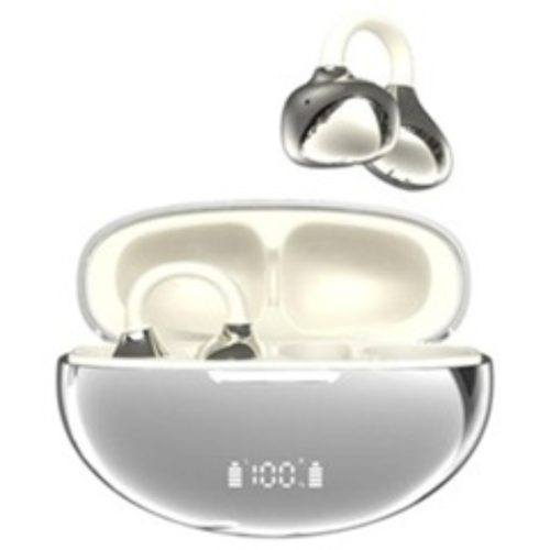 AURICULARES BLUETOOTH INALÁMBRICOS (AI)