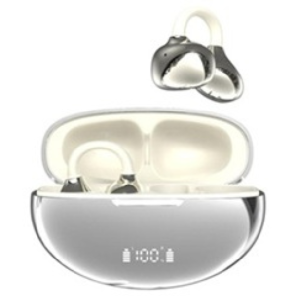 3743 AURICULARES BLUETOOTH INALÁMBRICOS (AI)