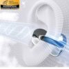 3743_17684055713743-2 AURICULARES BLUETOOTH INALÁMBRICOS (AI)