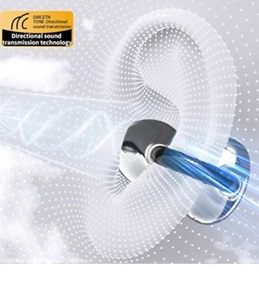 3743_17684055713743-2 AURICULARES BLUETOOTH INALÁMBRICOS (AI)
