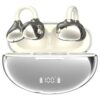 3743_3 AURICULARES BLUETOOTH INALÁMBRICOS (AI)