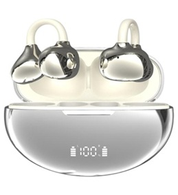 3743_3 AURICULARES BLUETOOTH INALÁMBRICOS (AI)