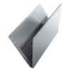 NOTEBOOK LENOVO IDEAPAD 1 82VG00R3LM