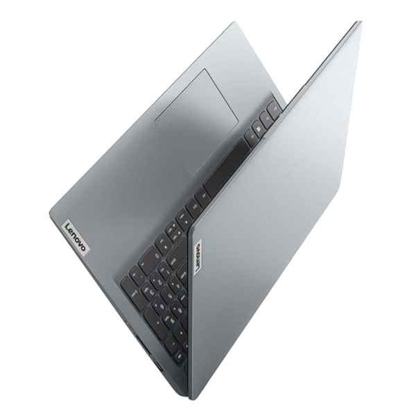 NOTEBOOK LENOVO IDEAPAD 1 82VG00R3LM
