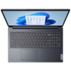 NOTEBOOK LENOVO IDEAPAD 1 82VG00R3LM
