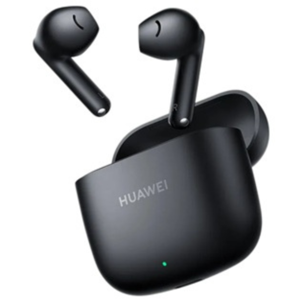 7956 AURICULARES HUAWEI FREEBUDS SE 2 (T0016)