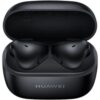 7956_17531076627956-1 AURICULARES HUAWEI FREEBUDS SE 2 (T0016)
