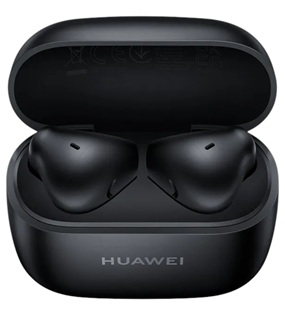 7956_17531076627956-1 AURICULARES HUAWEI FREEBUDS SE 2 (T0016)