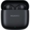 7956_17531076627956-2 AURICULARES HUAWEI FREEBUDS SE 2 (T0016)