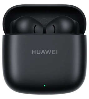 7956_17531076627956-2 AURICULARES HUAWEI FREEBUDS SE 2 (T0016)