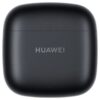 7956_17531076627956-3 AURICULARES HUAWEI FREEBUDS SE 2 (T0016)