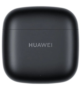 7956_17531076627956-3 AURICULARES HUAWEI FREEBUDS SE 2 (T0016)