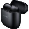 7956_17531076627956-4 AURICULARES HUAWEI FREEBUDS SE 2 (T0016)