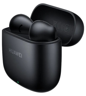 7956_17531076627956-4 AURICULARES HUAWEI FREEBUDS SE 2 (T0016)