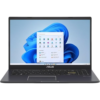 NOTEBOOK ASUS L510MA-TH21