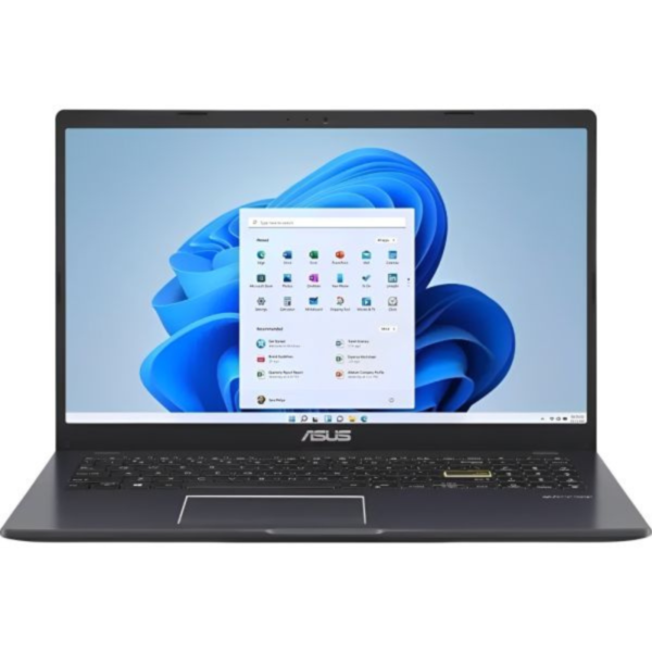 NOTEBOOK ASUS L510MA-TH21