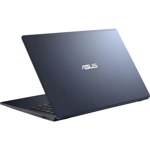 NOTEBOOK ASUS L510MA-TH21