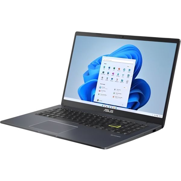 NOTEBOOK ASUS L510MA-TH21