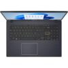 NOTEBOOK ASUS L510MA-TH21