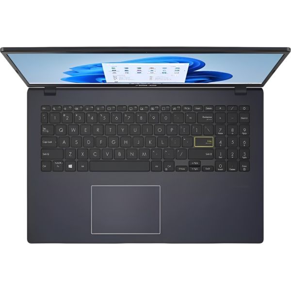 NOTEBOOK ASUS L510MA-TH21