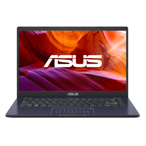 NOTEBOOK ASUS E410KA-CL4128