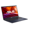 NOTEBOOK ASUS E410KA-CL4128