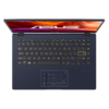 NOTEBOOK ASUS E410KA-CL4128