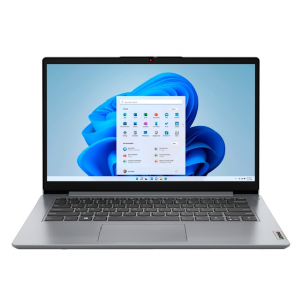 NOTEBOOK LENOVO IDEAPAD 82LV0075US