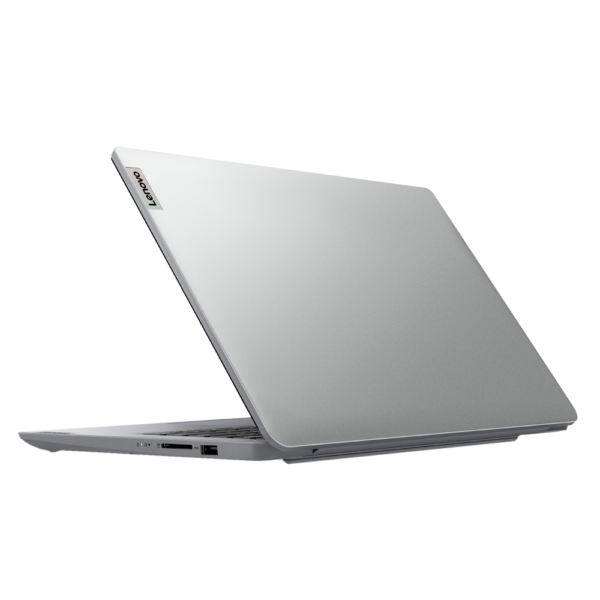NOTEBOOK LENOVO IDEAPAD 82LV0075US