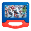 TABLET MULTILASER NB625