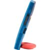 TABLET MULTILASER NB625