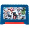 TABLET MULTILASER NB625