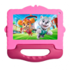 TABLET MULTILASER NB631