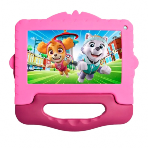 TABLET MULTILASER NB631
