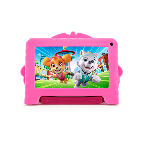 TABLET MULTILASER NB631