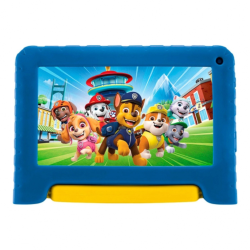 TABLET MULTILASER NB623