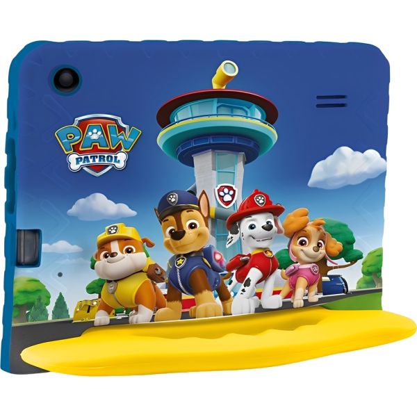TABLET MULTILASER NB623