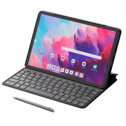 TABLET LENOVO K11 TB-330XUP