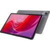 TABLET LENOVO K11 TB-330XUP