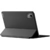 TABLET LENOVO K11 TB-330XUP