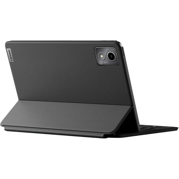 TABLET LENOVO K11 TB-330XUP