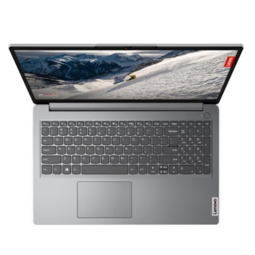 NOTEBOOK LENOVO IDEAPAD 1 82VG00R3LM