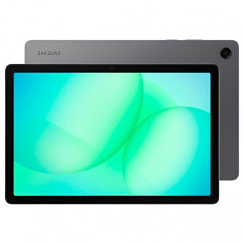 TABLET SAMSUNG GALAXY TAB A11+ SM-X230
