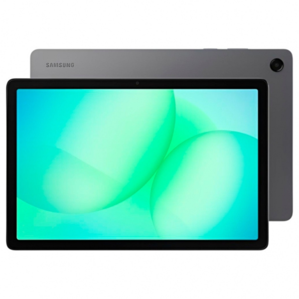 TABLET SAMSUNG GALAXY TAB A11+ SM-X230