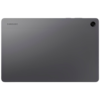 TABLET SAMSUNG GALAXY TAB A11+ SM-X230