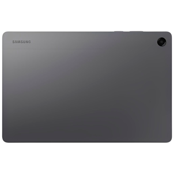 TABLET SAMSUNG GALAXY TAB A11+ SM-X230