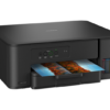 MULTIFUNCIÓN COLOR BROTHER DCP-T230 USB