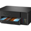 MULTIFUNCIÓN COLOR BROTHER DCP-T230 USB