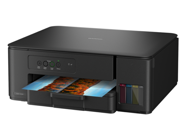 MULTIFUNCIÓN COLOR BROTHER DCP-T230 USB